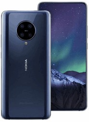 Замена микрофона на телефоне Nokia 7.3 в Иванове